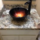 Photo Feb 15, 7 46 31 PM